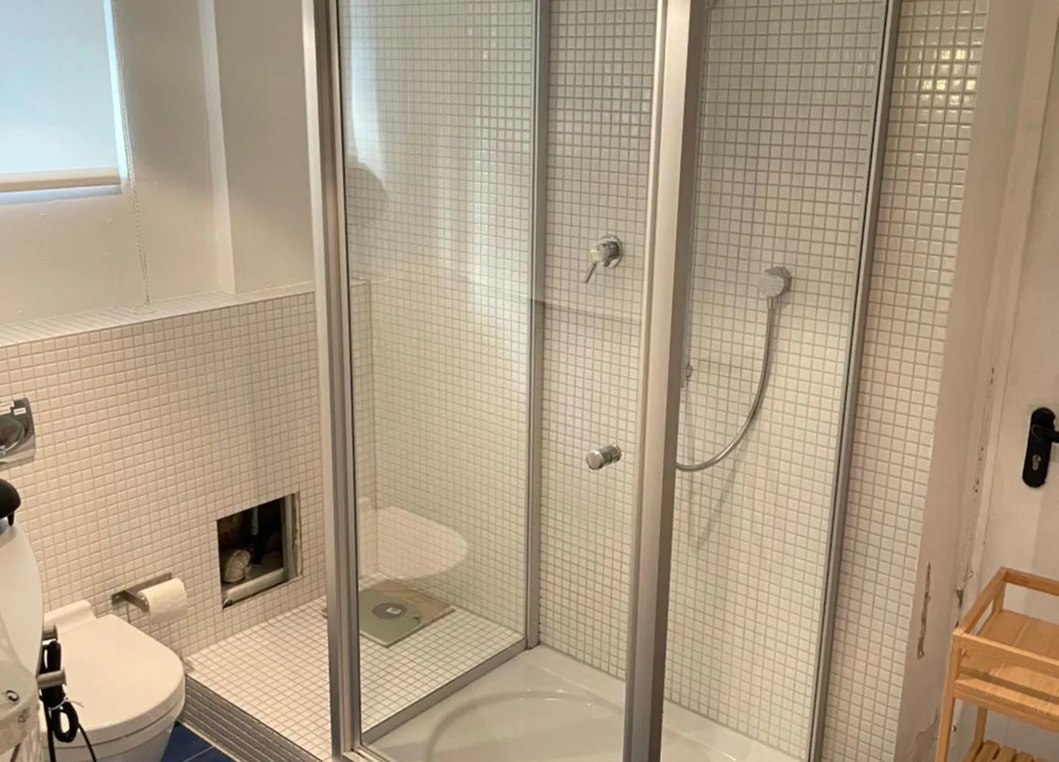 Apartmenthaus Thommen Nürnberg 0*,