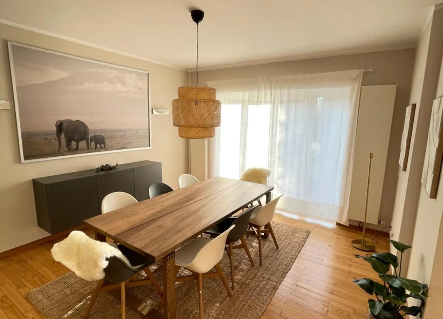 Apartmenthaus Thommen Nürnberg 0*,  Németország